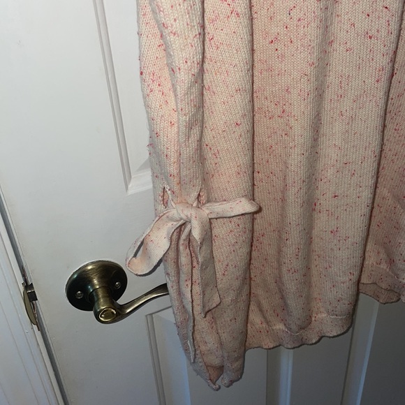 Loft pancho - Picture 2 of 3